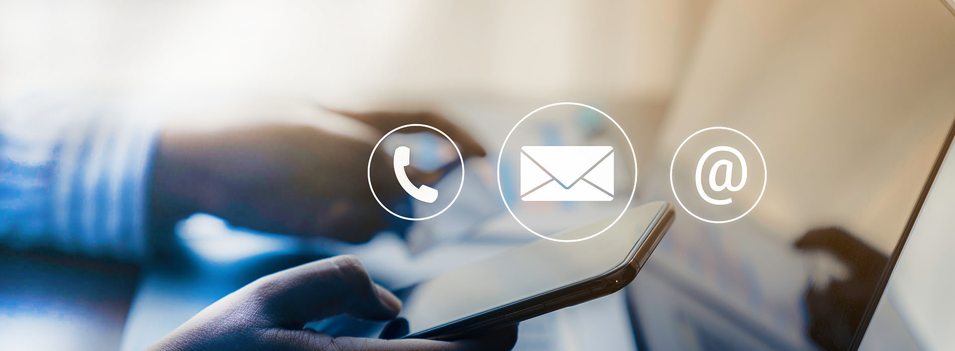 National Vision Center