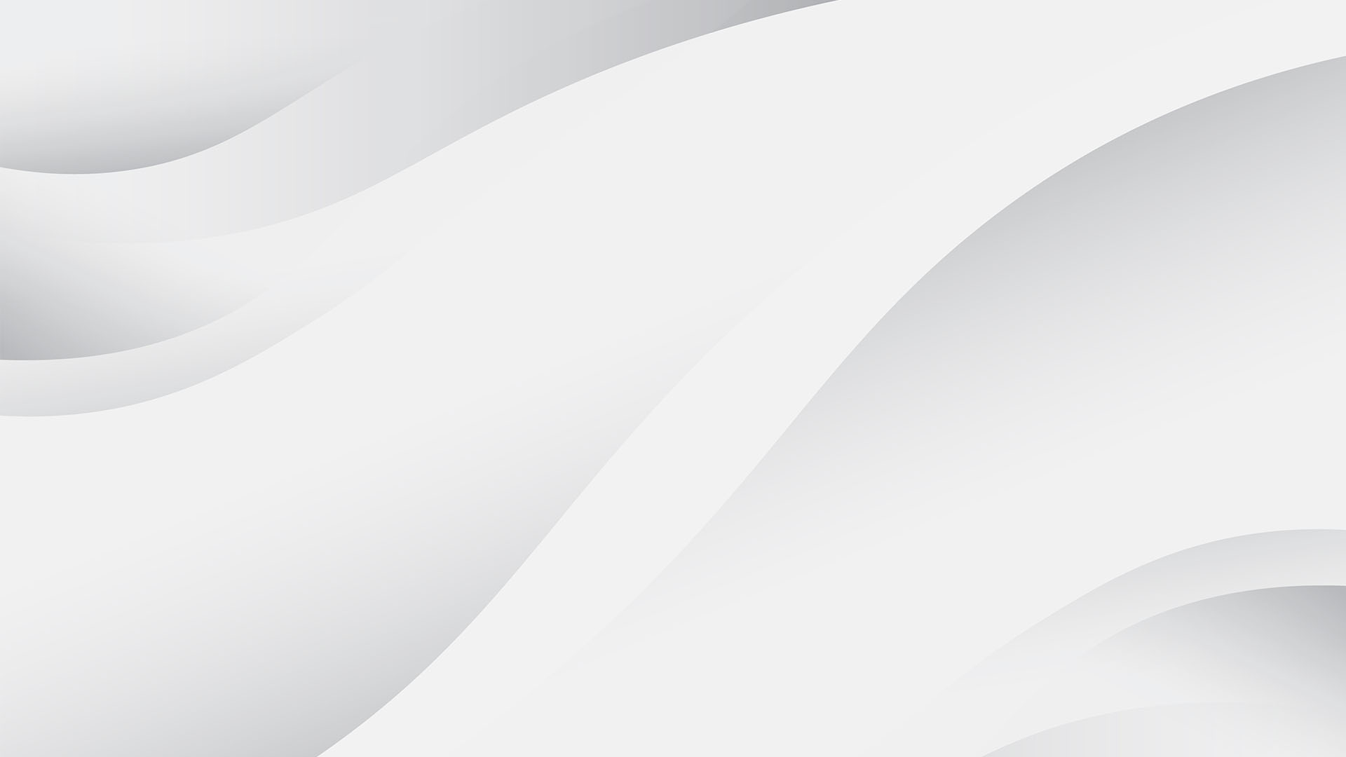 National Vision Center