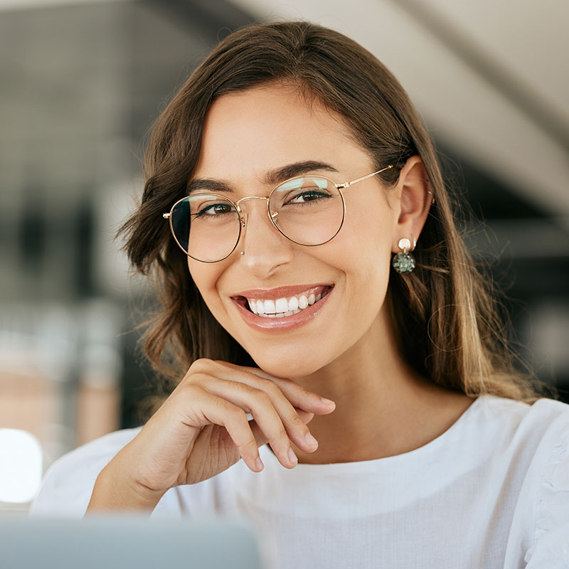 National Vision Center