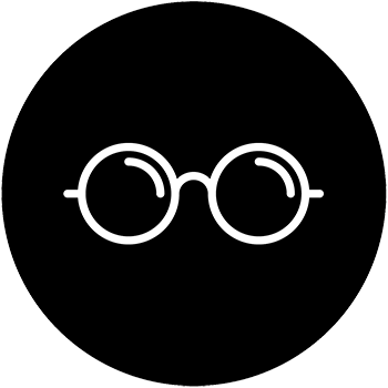 National Vision Center